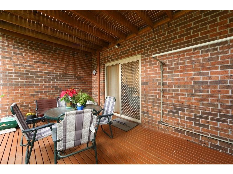 9/162 Albert Avenue, Boronia VIC 3155