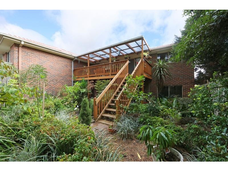 9/162 Albert Avenue, Boronia VIC 3155