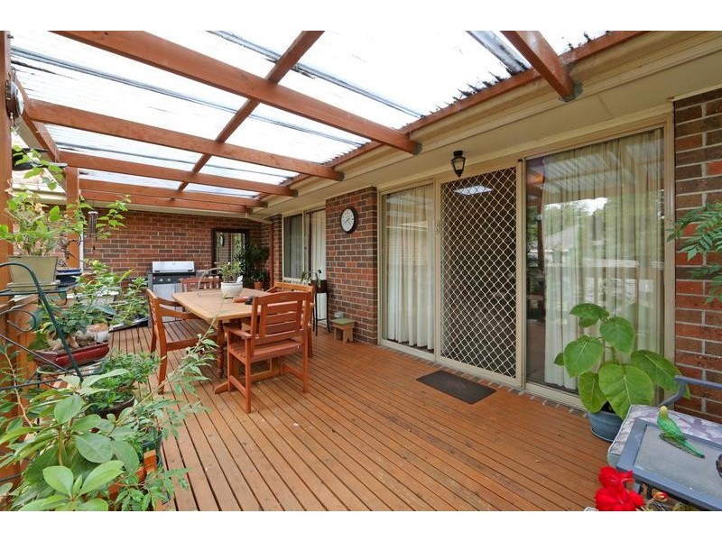 9/162 Albert Avenue, Boronia VIC 3155