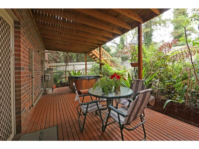 9/162 Albert Avenue, Boronia VIC 3155