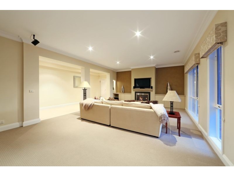 7 Clare Court, Rowville VIC 3178