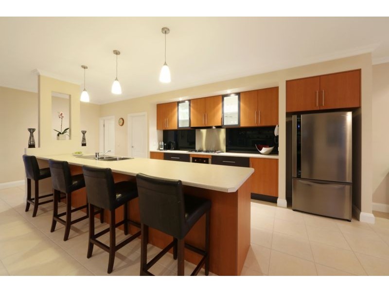 7 Clare Court, Rowville VIC 3178