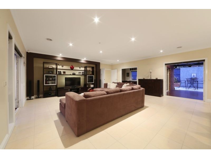 7 Clare Court, Rowville VIC 3178