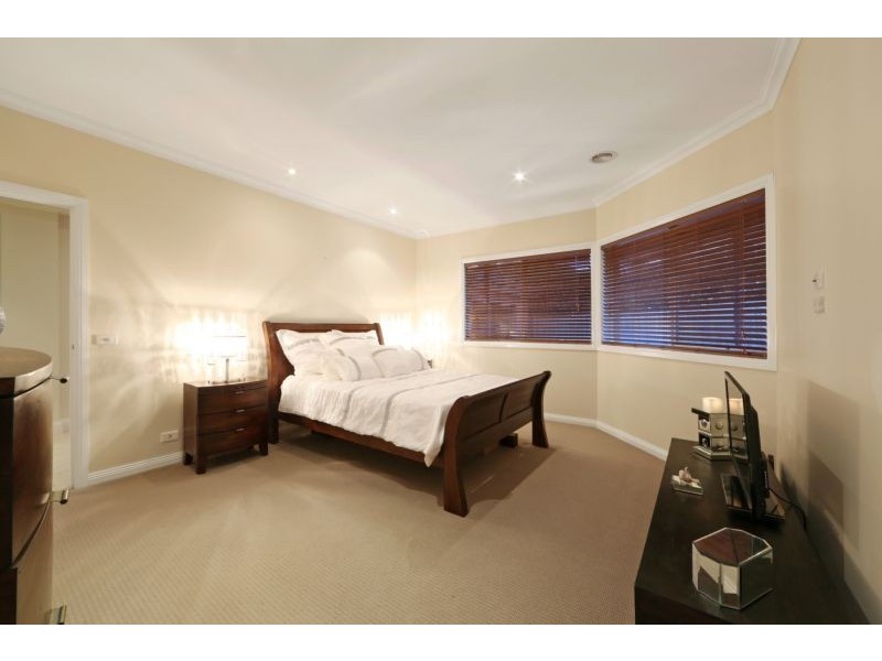 7 Clare Court, Rowville VIC 3178