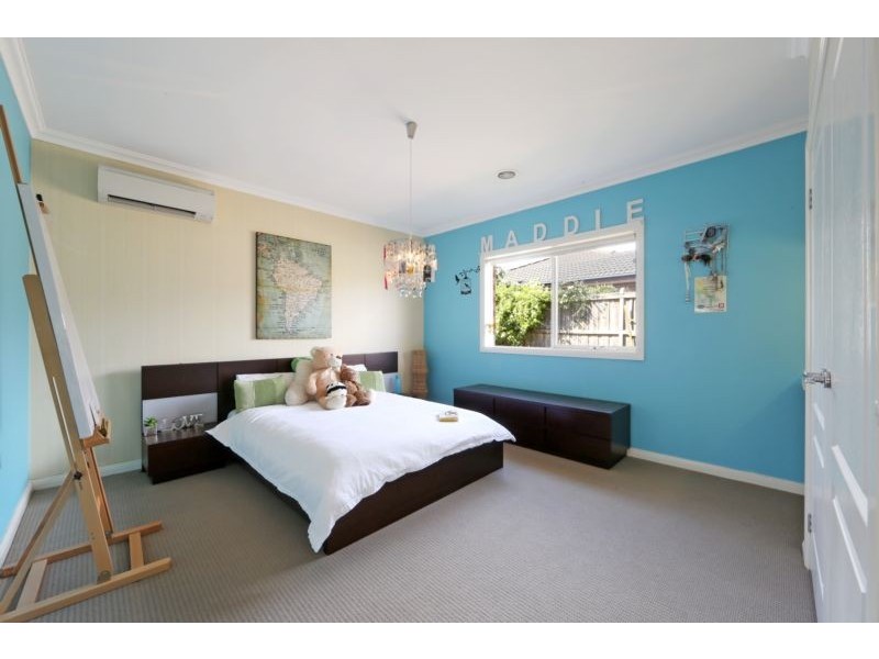 7 Clare Court, Rowville VIC 3178