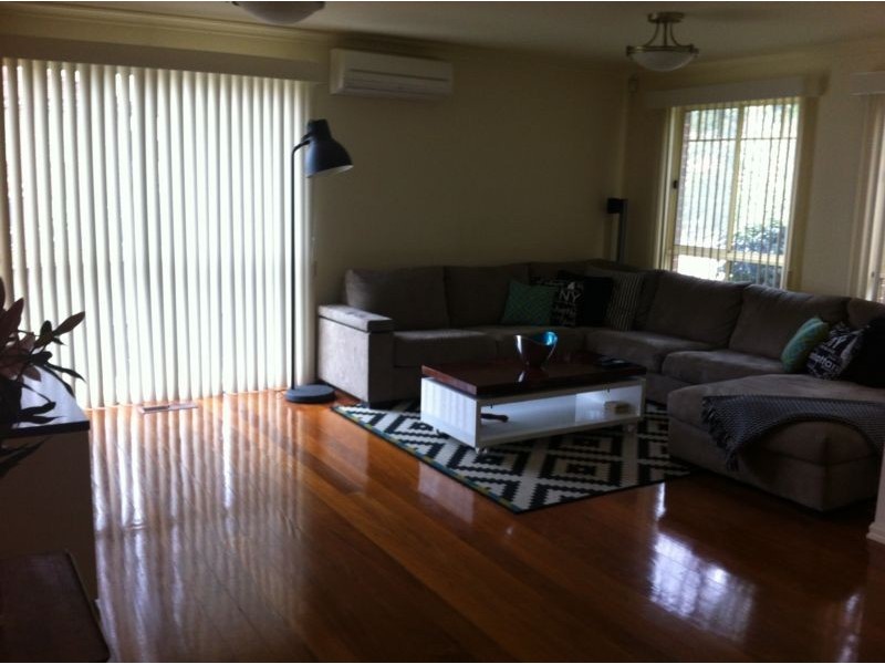 10 Anniversary Place, Rowville VIC 3178