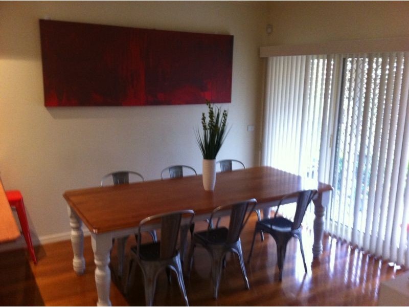 10 Anniversary Place, Rowville VIC 3178