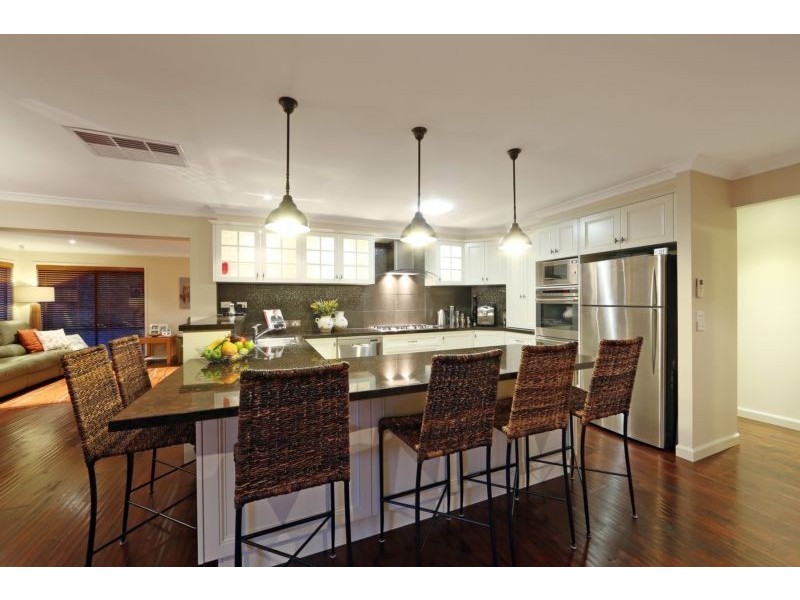 63 Victoria Knox Avenue, Rowville VIC 3178