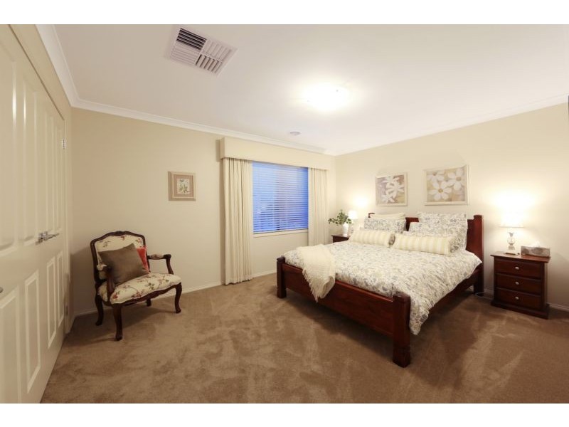 63 Victoria Knox Avenue, Rowville VIC 3178