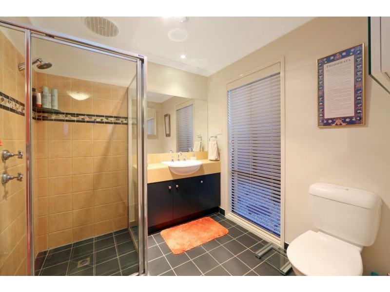 63 Victoria Knox Avenue, Rowville VIC 3178