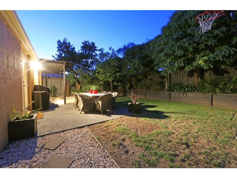 63 Victoria Knox Avenue, Rowville VIC 3178