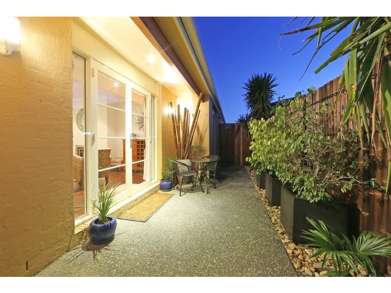 63 Victoria Knox Avenue, Rowville VIC 3178