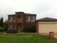 3 Gleneagles Court, Rowville VIC 3178