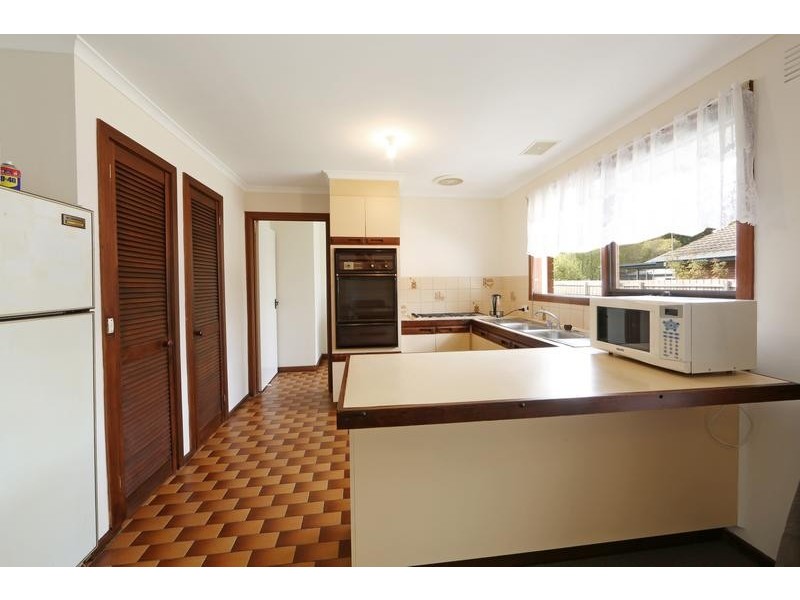 14 Everglades Court, Rowville VIC 3178