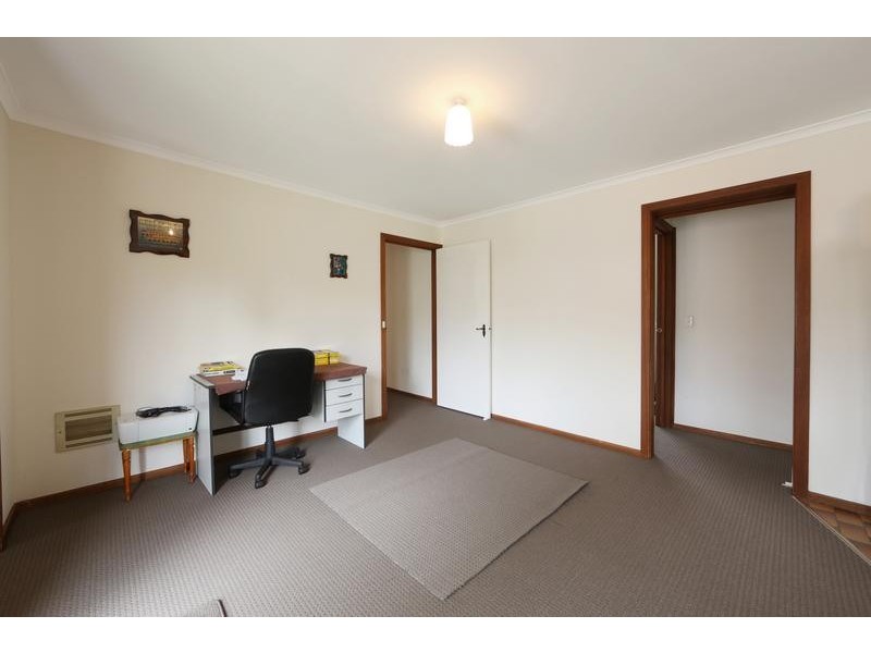 14 Everglades Court, Rowville VIC 3178