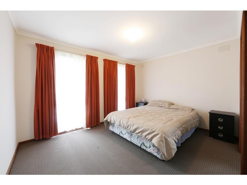 14 Everglades Court, Rowville VIC 3178