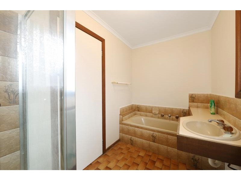 14 Everglades Court, Rowville VIC 3178