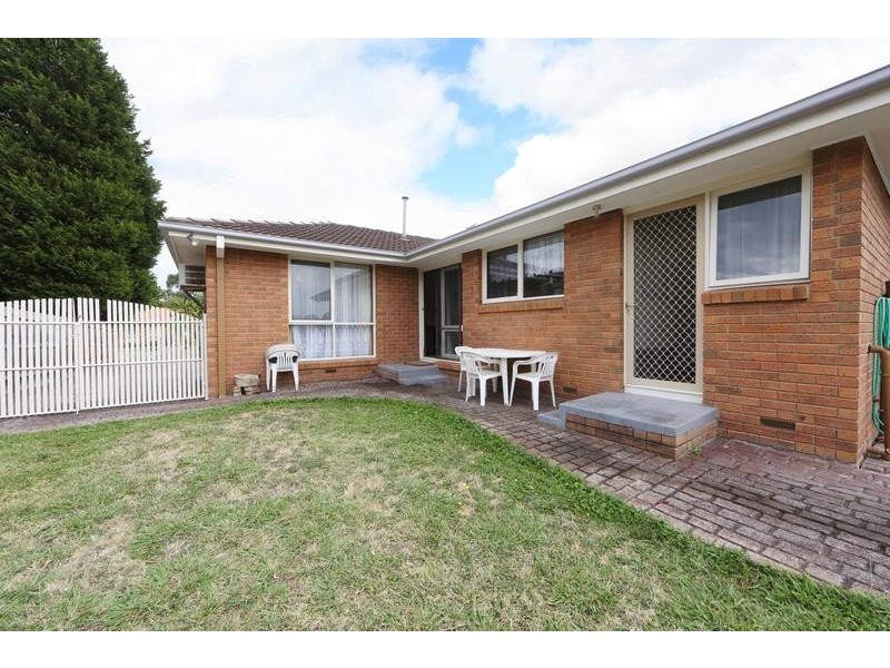 14 Everglades Court, Rowville VIC 3178