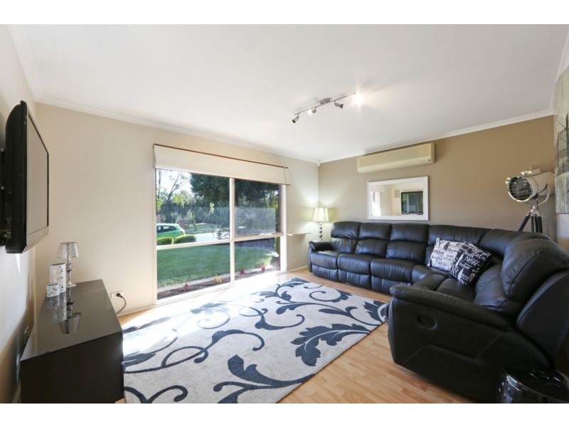 79 Ormonde Road, Ferntree Gully VIC 3156