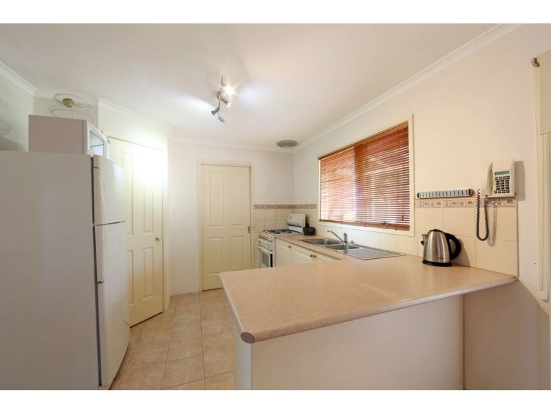 79 Ormonde Road, Ferntree Gully VIC 3156