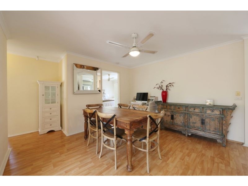 79 Ormonde Road, Ferntree Gully VIC 3156