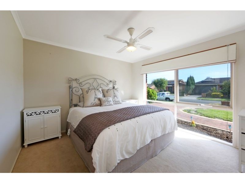 79 Ormonde Road, Ferntree Gully VIC 3156