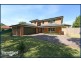 27 Bridgewater Way, Rowville VIC 3178