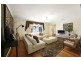 27 Bridgewater Way, Rowville VIC 3178