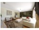 27 Bridgewater Way, Rowville VIC 3178