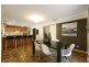 27 Bridgewater Way, Rowville VIC 3178