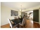 27 Bridgewater Way, Rowville VIC 3178