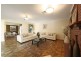 27 Bridgewater Way, Rowville VIC 3178