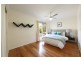 27 Bridgewater Way, Rowville VIC 3178