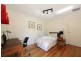 27 Bridgewater Way, Rowville VIC 3178