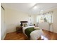 27 Bridgewater Way, Rowville VIC 3178