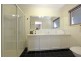 27 Bridgewater Way, Rowville VIC 3178