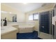 27 Bridgewater Way, Rowville VIC 3178