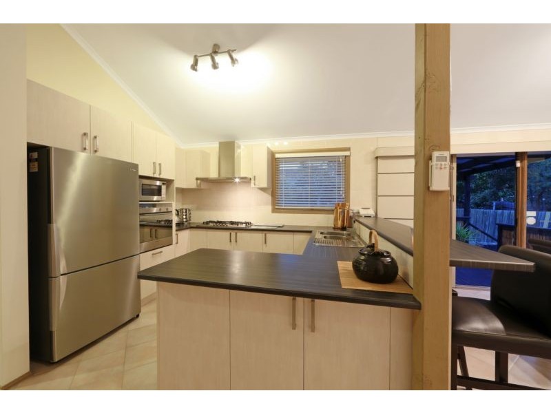 61 Taylors Lane, Rowville VIC 3178