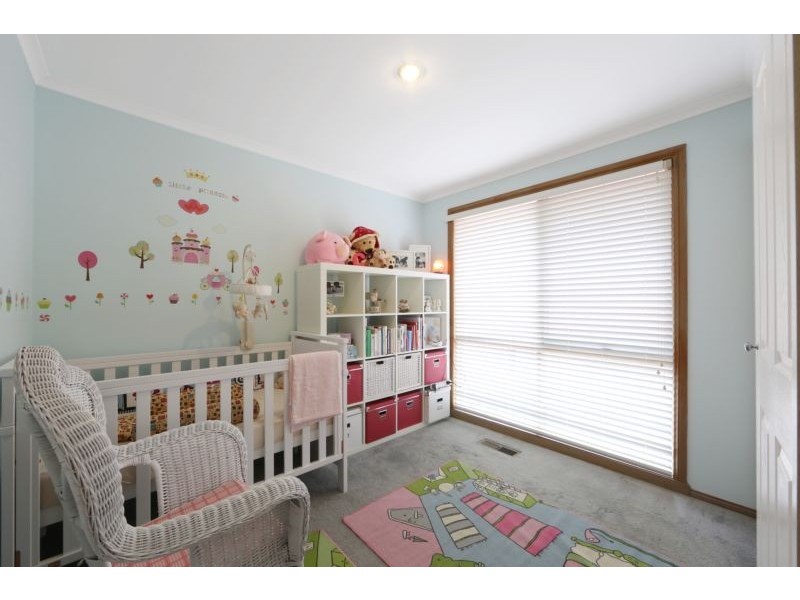 61 Taylors Lane, Rowville VIC 3178