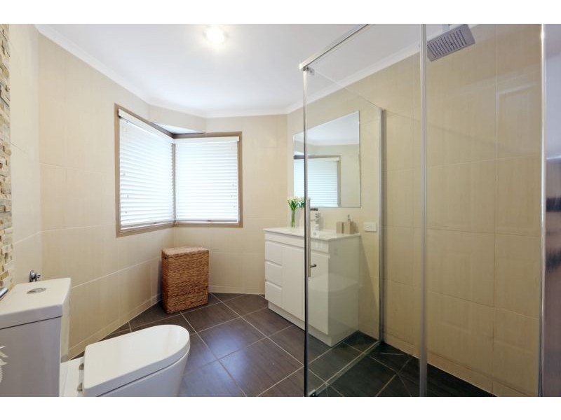 61 Taylors Lane, Rowville VIC 3178