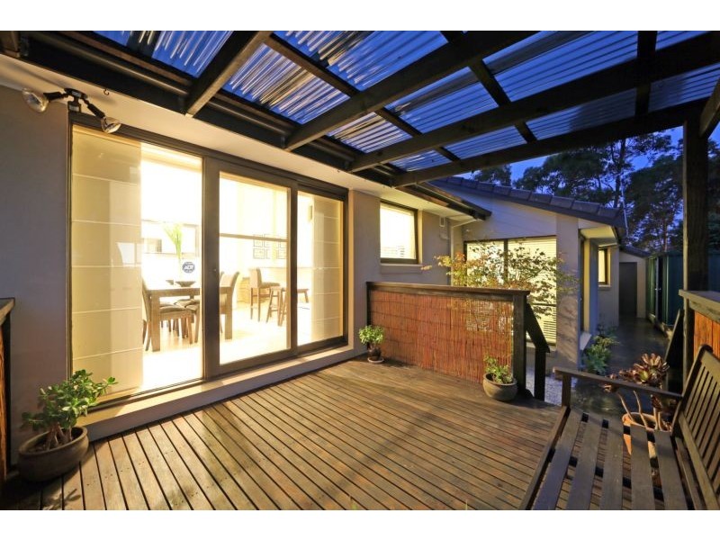 61 Taylors Lane, Rowville VIC 3178