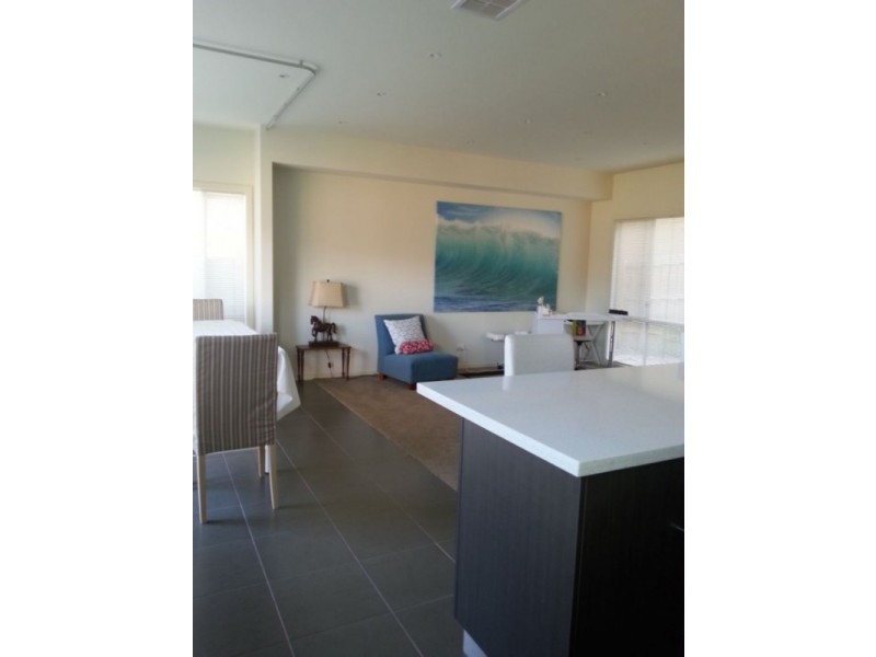 32 Gearon Ave, Rowville VIC 3178