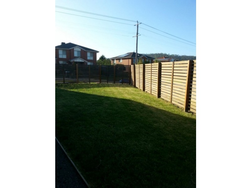 32 Gearon Ave, Rowville VIC 3178