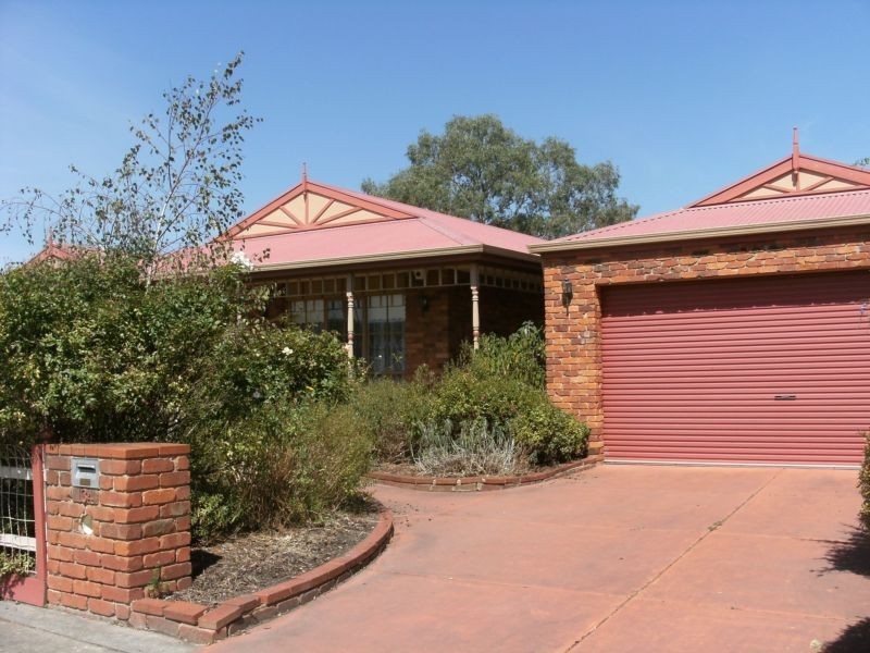 134 Karoo Road, Rowville VIC 3178