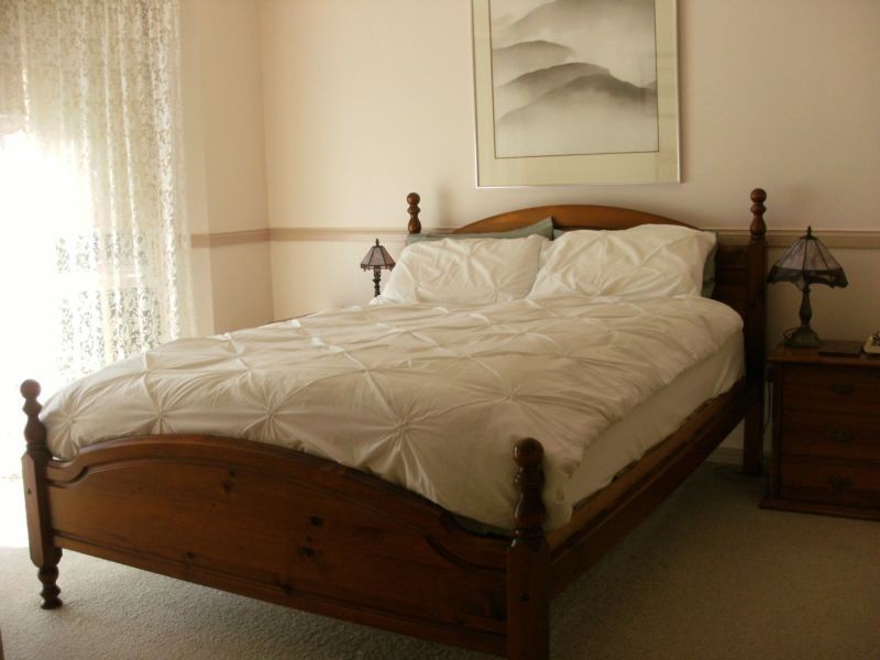 134 Karoo Road, Rowville VIC 3178