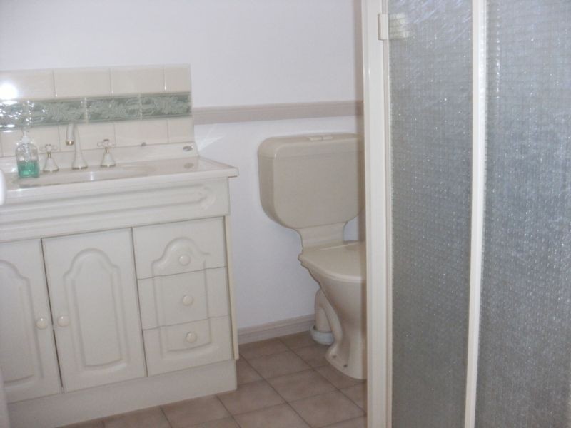 134 Karoo Road, Rowville VIC 3178