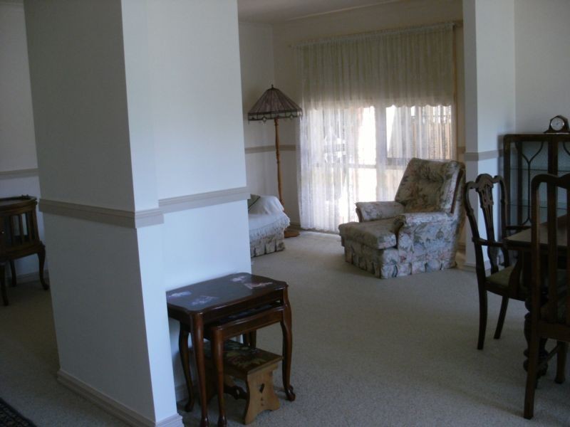 134 Karoo Road, Rowville VIC 3178