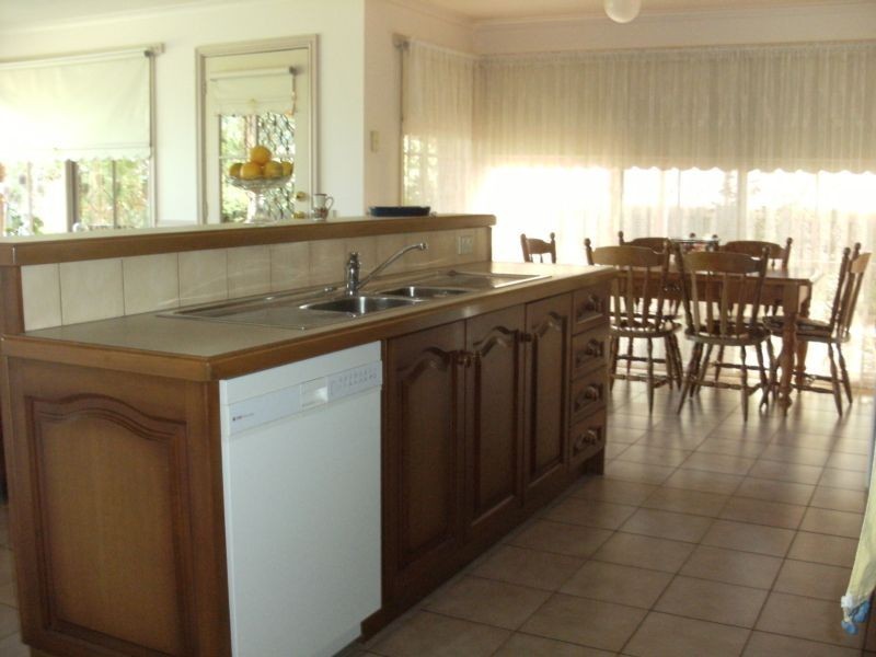 134 Karoo Road, Rowville VIC 3178