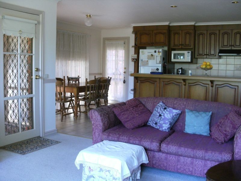 134 Karoo Road, Rowville VIC 3178