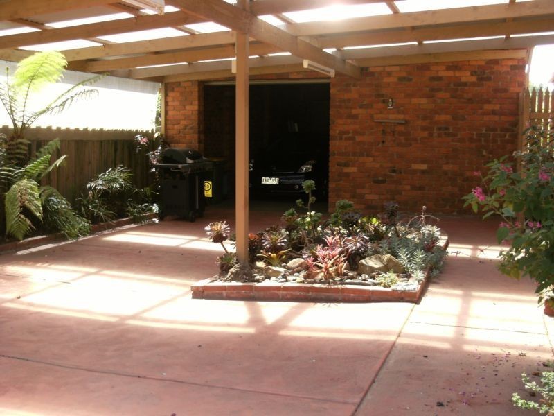 134 Karoo Road, Rowville VIC 3178